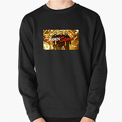 Pawn Stars Classic Style Pawn Stars Sweatshirts