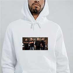 Pawn Stars Bargain Hunter Tee Pawn Stars Hoodies