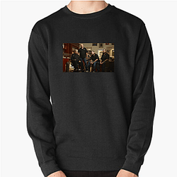 Pawn Stars Iconic Quote Shirt Pawn Stars Sweatshirts