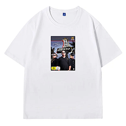 Pawn Stars Humorous Graphic Pawn Stars T-Shirts