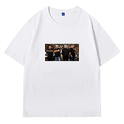 Pawn Stars Bargain Hunter Tee Pawn Stars T-Shirts