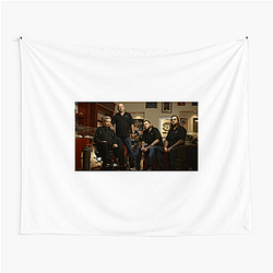 Pawn Stars Iconic Quote Shirt Pawn Stars Tapestries