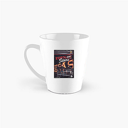Pawn Stars Authentic Vibe Pawn Stars Mugs