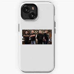 Pawn Stars Bargain Hunter Tee Pawn Stars Samsung Cases