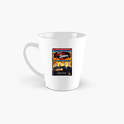 Pawn Stars Unique Find Tee Pawn Stars Mugs