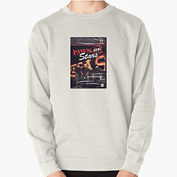 Pawn Stars Authentic Vibe Pawn Stars Sweatshirts