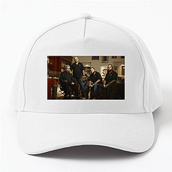 Pawn Stars Iconic Quote Shirt Pawn Stars Hats & Caps