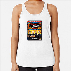 Pawn Stars Unique Find Tee Pawn Stars Tank Tops