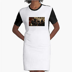 Pawn Stars Iconic Quote Shirt Pawn Stars Dresses