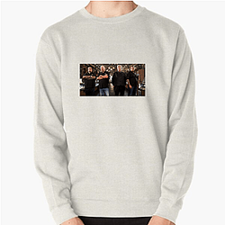Pawn Stars Bargain Hunter Tee Pawn Stars Sweatshirts