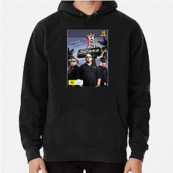 Pawn Stars Humorous Graphic Pawn Stars Hoodies