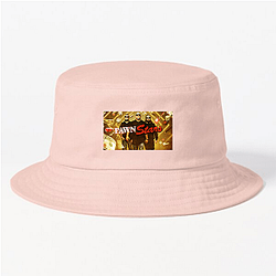 Pawn Stars Classic Style Pawn Stars Hats & Caps