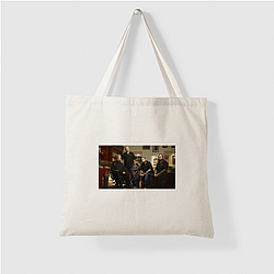 Pawn Stars Iconic Quote Shirt Pawn Stars Bags