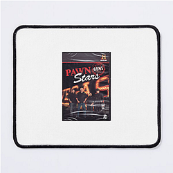 Pawn Stars Authentic Vibe Pawn Stars Mouse Pads
