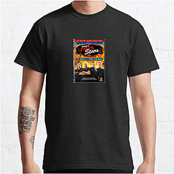 Pawn Stars Unique Find Tee Pawn Stars T-Shirts