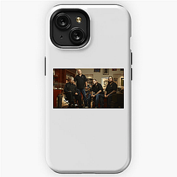 Pawn Stars Iconic Quote Shirt Pawn Stars Samsung Cases