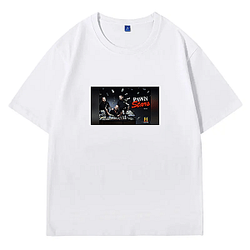 Pawn Stars Quirky Design Pawn Stars T-Shirts