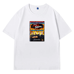 Pawn Stars Unique Find Tee Pawn Stars T-Shirts