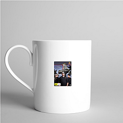 Pawn Stars Humorous Graphic Pawn Stars Mugs