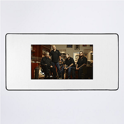Pawn Stars Iconic Quote Shirt Pawn Stars Mouse Pads