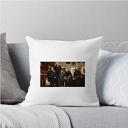 Pawn Stars Iconic Quote Shirt Pawn Stars Pillows Cover