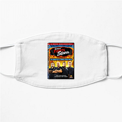 Pawn Stars Unique Find Tee Pawn Stars Face Masks