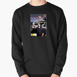 Pawn Stars Humorous Graphic Pawn Stars Sweatshirts