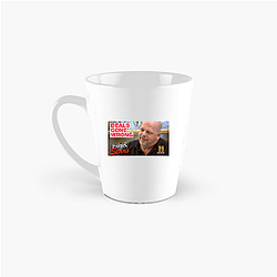 Pawn Stars Down-to-Earth Fashion Pawn Stars Mugs