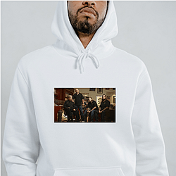 Pawn Stars Iconic Quote Shirt Pawn Stars Hoodies