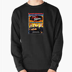 Pawn Stars Unique Find Tee Pawn Stars Sweatshirts