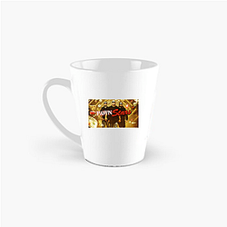 Pawn Stars Classic Style Pawn Stars Mugs