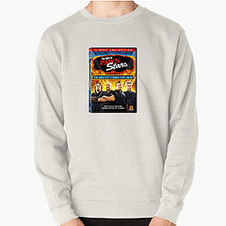 Pawn Stars Unique Find Tee Pawn Stars Sweatshirts