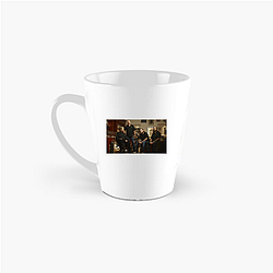 Pawn Stars Iconic Quote Shirt Pawn Stars Mugs