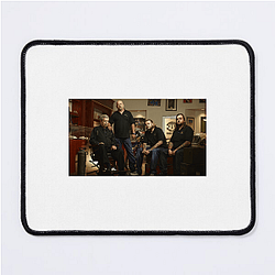 Pawn Stars Iconic Quote Shirt Pawn Stars Mouse Pads
