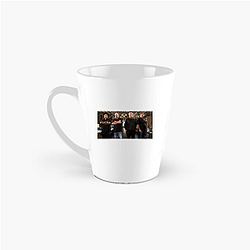 Pawn Stars Bargain Hunter Tee Pawn Stars Mugs