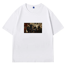 Pawn Stars Iconic Quote Shirt Pawn Stars T-Shirts