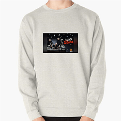 Pawn Stars Quirky Design Pawn Stars Sweatshirts