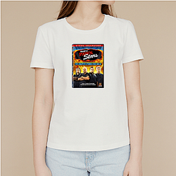 Pawn Stars Unique Find Tee Pawn Stars T-Shirts