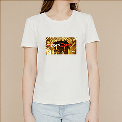 Pawn Stars Classic Style Pawn Stars T-Shirts