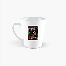 Pawn Stars Historical Piece Tee Pawn Stars Mugs
