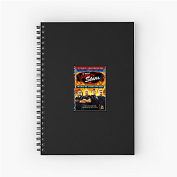 Pawn Stars Unique Find Tee Pawn Stars Notebook