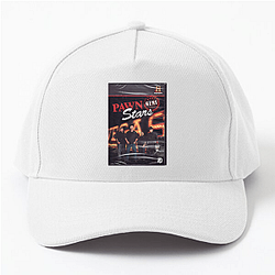 Pawn Stars Authentic Vibe Pawn Stars Hats & Caps