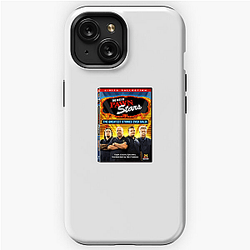Pawn Stars Unique Find Tee Pawn Stars Samsung Cases