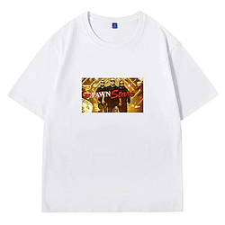 Pawn Stars Classic Style Pawn Stars T-Shirts