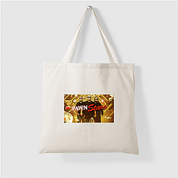 Pawn Stars Classic Style Pawn Stars Bags