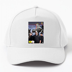 Pawn Stars Humorous Graphic Pawn Stars Hats & Caps