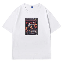 Pawn Stars Authentic Vibe Pawn Stars T-Shirts