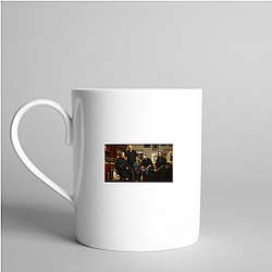 Pawn Stars Iconic Quote Shirt Pawn Stars Mugs