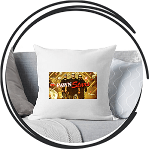 Pawn Stars Pillows Cover