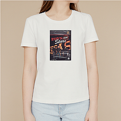 Pawn Stars Authentic Vibe Pawn Stars T-Shirts